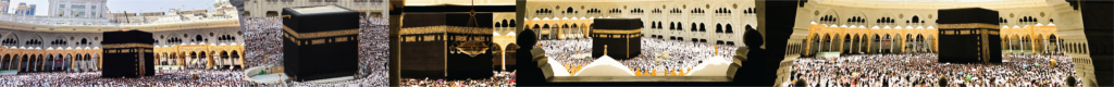 makkah 1
