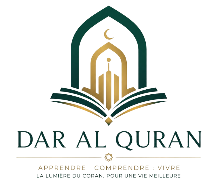 design sans titre 8 2