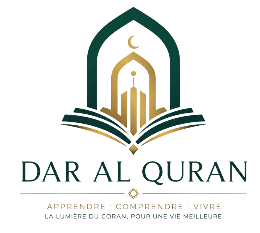 design sans titre 8 2